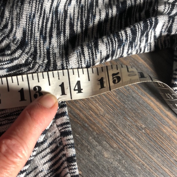 Super soft Splendid cardigan - Picture 8 of 9